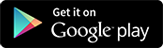 Google Play Image
